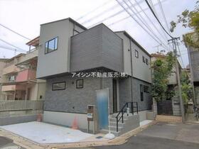 千葉県市川市日之出