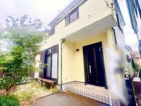 千葉県船橋市二宮２丁目