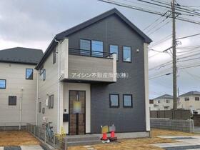 千葉県松戸市栄町西５丁目