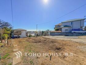 神奈川県横浜市鶴見区馬場３丁目