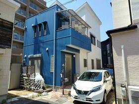 大阪府富田林市加太３丁目