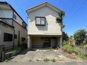 千葉県市川市奉免町