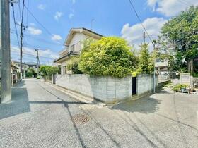 千葉県市川市菅野５丁目