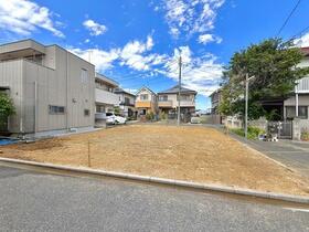 千葉県市川市菅野５丁目