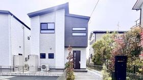 千葉県市川市下貝塚３丁目