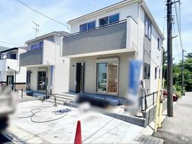 千葉県市川市中国分５丁目