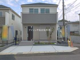 千葉県市川市中国分５丁目