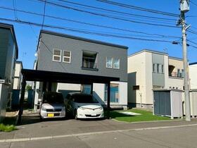 北海道札幌市東区東苗穂十二条４丁目