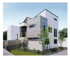 神奈川県川崎市多摩区西生田５丁目