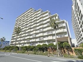 東京ベイスクエア・ミッテ