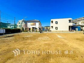 神奈川県川崎市高津区溝口６丁目