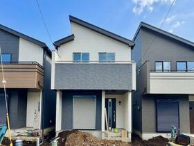 千葉県松戸市和名ケ谷