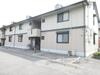 EAST NONAMI 弐番館 1階 築30年の賃貸物件
