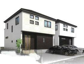 千葉県市川市宮久保６丁目