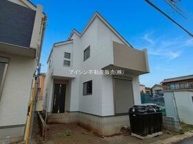 千葉県市川市宮久保６丁目