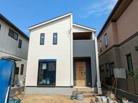 千葉県市川市宮久保２丁目