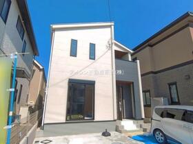 千葉県市川市宮久保２丁目