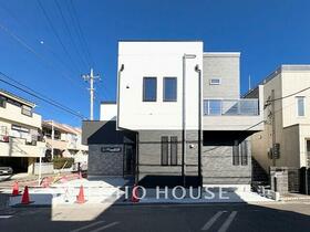 神奈川県相模原市中央区高根２丁目