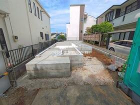 千葉県市川市曽谷２丁目