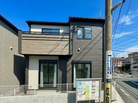 千葉県市川市大和田５丁目