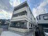 Laviebelle宝山町II 1階 新築の賃貸物件