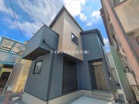 千葉県市川市鬼高２丁目