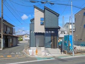 千葉県市川市国分２丁目