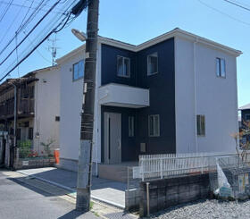 千葉県市川市真間４丁目