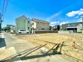 千葉県市川市八幡６丁目