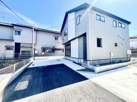 千葉県市川市大野町４丁目