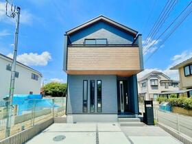 千葉県市川市真間５丁目