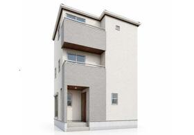 千葉県市川市幸２丁目