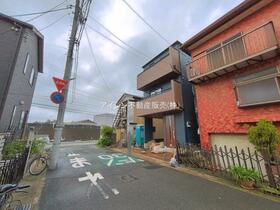千葉県市川市幸２丁目