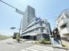 北千住駅より徒歩13分 12階 築3年10ヶ月の賃貸物件
