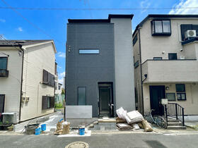 東京都江戸川区南小岩２丁目