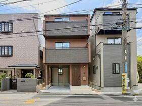 千葉県市川市入船