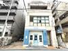 石橋ビル 6階 築40年7ヶ月の賃貸物件