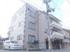 西大丸荘 3階 築38年4ヶ月の賃貸物件