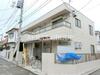 ハウススター富士見台 2階 築34年11ヶ月の賃貸物件