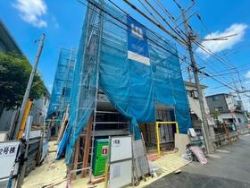 千葉県市川市相之川１丁目