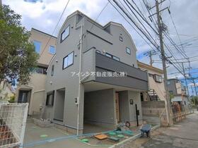 千葉県市川市相之川１丁目