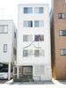 B.E.Grand清澄白河 2階 築6年11ヶ月の賃貸物件