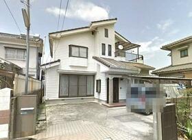 愛媛県松山市梅田町