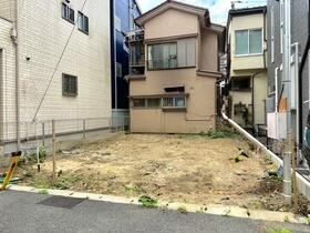 千葉県市川市鬼高３丁目