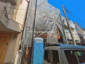 千葉県市川市鬼高３丁目