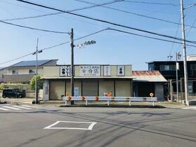 愛知県小牧市多気北町