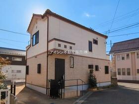 千葉県船橋市田喜野井１丁目