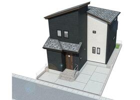 千葉県市川市宮久保１丁目