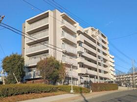 パークハウス木々津田沼前原