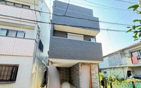 大阪府八尾市南植松町５丁目